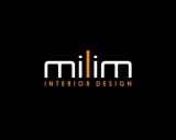 /public/logoimage/1431437869MILIM black 111.jpg
